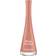 Bourjois 1 Seconde Nail Polish #04 Beige Friend 9ml