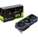 ASUS GeForce RTX 3080 ROG Strix Gaming OC Evangelion Edition 2xHDMI 3xDP 12GB