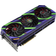 ASUS GeForce RTX 3080 ROG Strix Gaming OC Evangelion Edition 2xHDMI 3xDP 12GB