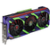 ASUS GeForce RTX 3080 ROG Strix Gaming OC Evangelion Edition 2xHDMI 3xDP 12GB