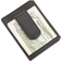 Royce Money Clip Wallet - Black