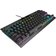 Corsair Gaming K70 RGB TKL Champion Series Corsair OPX (Nordic)