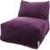 Majestic Home Goods Villa Bean Bag