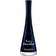 Bourjois 1 Seconde Nail Polish #02 Very Bluetiful 9ml