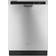 Whirlpool WDF520PADM Integrated, Stainless Steel