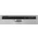 Whirlpool WDF520PADM Integrated, Stainless Steel