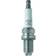 NGK Spark Plug - 3199