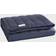 Casper 20 lb Weight Blanket Blue (180.34x127)