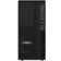 Lenovo ThinkStation P350 30E3004HUK