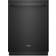Whirlpool WDT730PAH Integrated