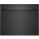 Whirlpool WDT730PAH Integrated