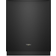 Whirlpool WDT730PAH Integrated
