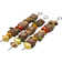 Good Cook Bradshaw Skewer 4 13.8"