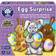 Orchard Toys Egg Surprise