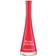 Bourjois 1 Seconde Nail Polish #44 Rouge Défendu 9ml