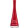 Bourjois 1 Seconde Nail Polish #9 Let's Get Red(y) 9ml