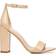 Sam Edelman Yaro - Beige Blush