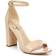 Sam Edelman Yaro - Beige Blush