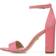 Sam Edelman Yaro - Carmine Rose