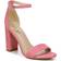 Sam Edelman Yaro - Carmine Rose