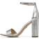 Sam Edelman Yaro - Soft Silver