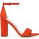 Sam Edelman Yaro - Bright Poppy