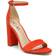 Sam Edelman Yaro - Bright Poppy