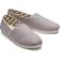 Toms Alpargata Heritage W - Morning Dove