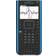 Texas Instruments TI-Nspire CX II CAS