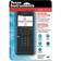 Texas Instruments TI-Nspire CX II CAS