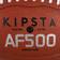 KIPSTA AF500 Junior