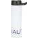 Nautica - Water Bottle 0.7L