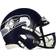 Riddell Seattle Seahawks Revolution Speed Mini