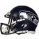 Riddell Seattle Seahawks Revolution Speed Mini