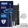 Oral-B Genius Pro 8000