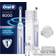 Oral-B Genius Pro 8000