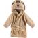 Hudson Soft Plush Baby Bathrobe - Lion (10357168)