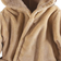 Hudson Soft Plush Baby Bathrobe - Lion (10357168)