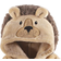 Hudson Soft Plush Baby Bathrobe - Lion (10357168)