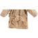 Hudson Soft Plush Baby Bathrobe - Lion (10357168)