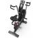 Schwinn AD7 Airdyne Exercise Bike