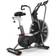 Schwinn AD7 Airdyne Exercise Bike