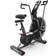 Schwinn AD7 Airdyne Exercise Bike