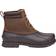 UGG Gatson Mid - Chestnut