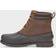 UGG Gatson Mid - Chestnut