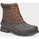 UGG Gatson Mid - Chestnut