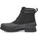 UGG Gatson Mid - Black