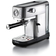 Ariete 1381 Manual Máquina Espresso 1.1 L