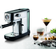 Ariete 1381 Manual Máquina Espresso 1.1 L