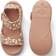 Liewood Blumer Sandals - Mini Leo /Tuscany Rose